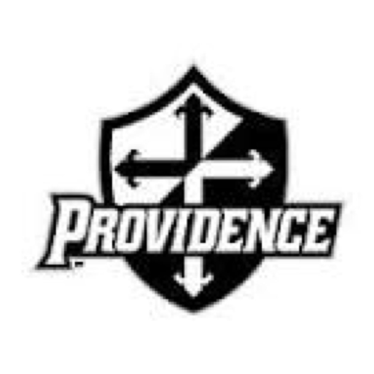 ProvColl_HU's profile picture. Remeber that awkward hookup? We're here to remind you. Direct message names