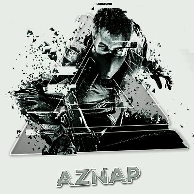 oh_azanp's profile picture. 