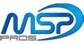 Managed Service company that handle's all of your technology needs.