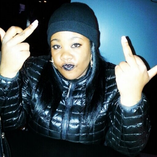 To Know Me Is To Love Me ! My Guards Up At All Times So If I Let You In Feel Special !