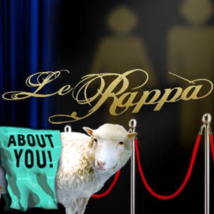 lerappa's profile picture. Employing women overcoming homelessness to make beautiful clothing