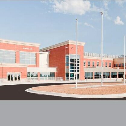 leithwalk245's profile picture. The support and care that each of you provides to our children and communities is critical to their success, both in school, and later in life!