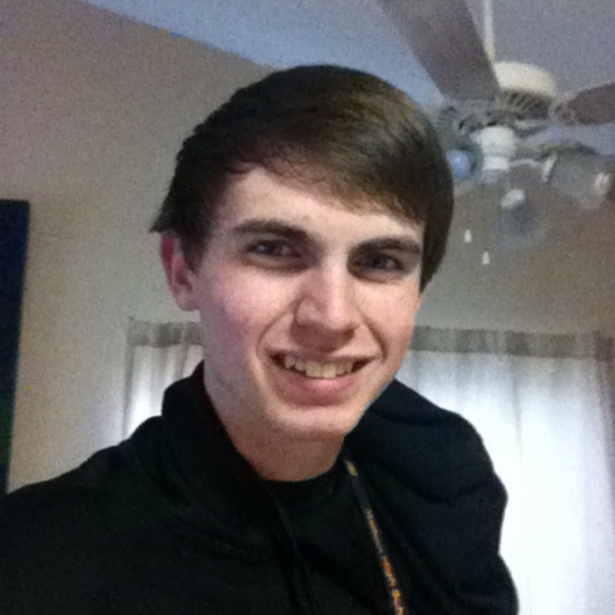 austinmicheal97's profile picture. 