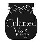 Empowering you to enjoy food that truly is healing.
Hand made in the Blue Mountains, Australia.
