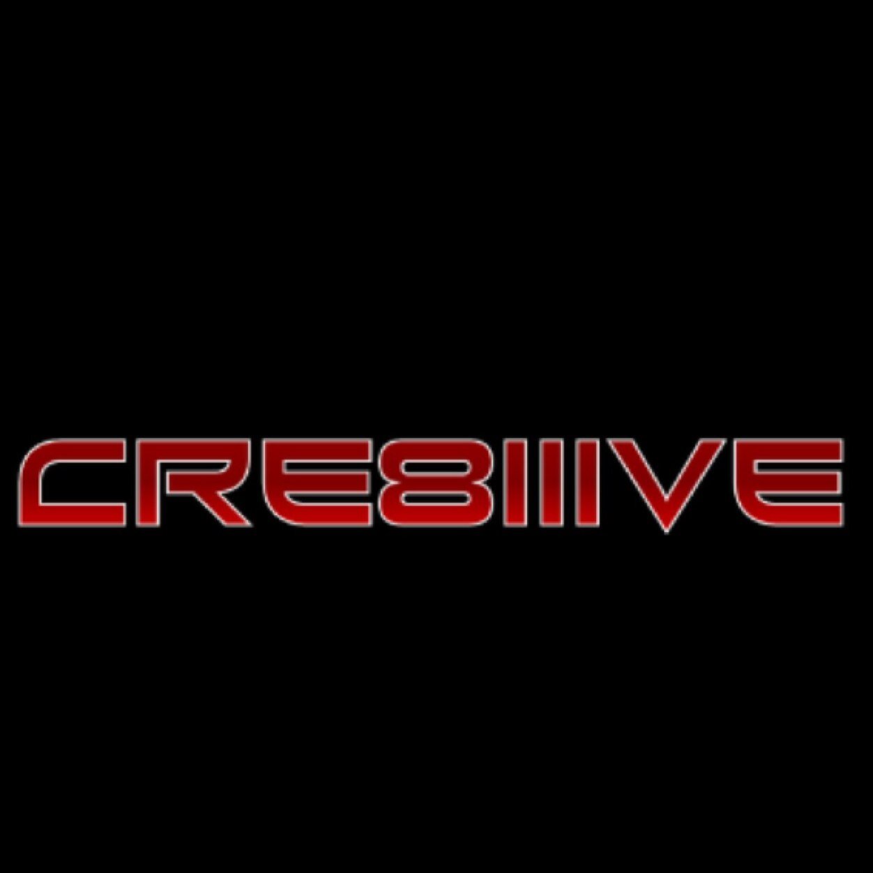 Live Streamer! Go check out my channel!http://t.co/eeU9KgRqmn