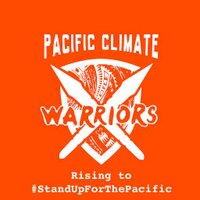 350 Pacific(@350Pacific) 's Twitter Profileg