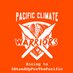 350 Pacific (@350pacific) Twitter profile photo 350 Pacific (@350pacific) Twitter profile photo