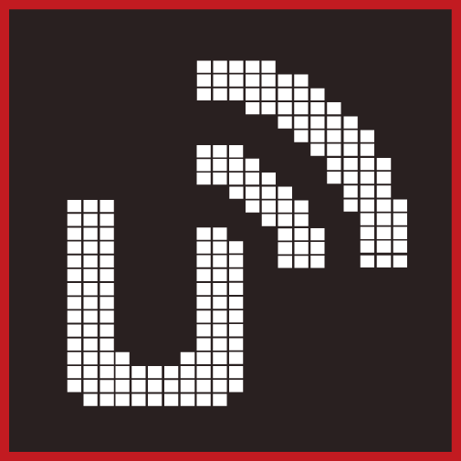 UCampusPittArt's profile picture. Daily buzz. Local happenings. Events. The very unofficial homepage for students at Art Institute of Pittsburgh