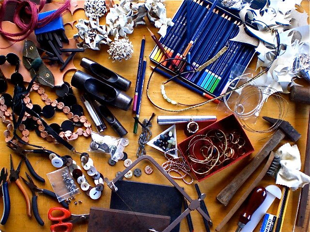 ヒノホ【デザフェスＰ-154】