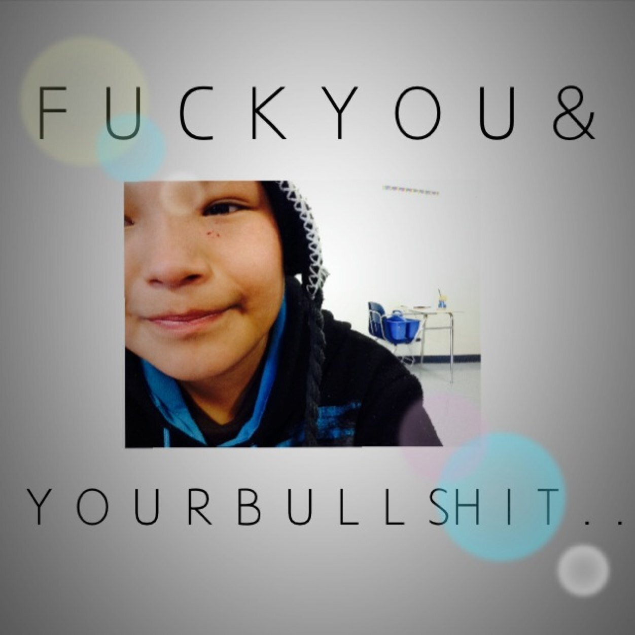 Therien Lastheels