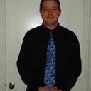 James LaFever - @JamesLaFever - Twitter