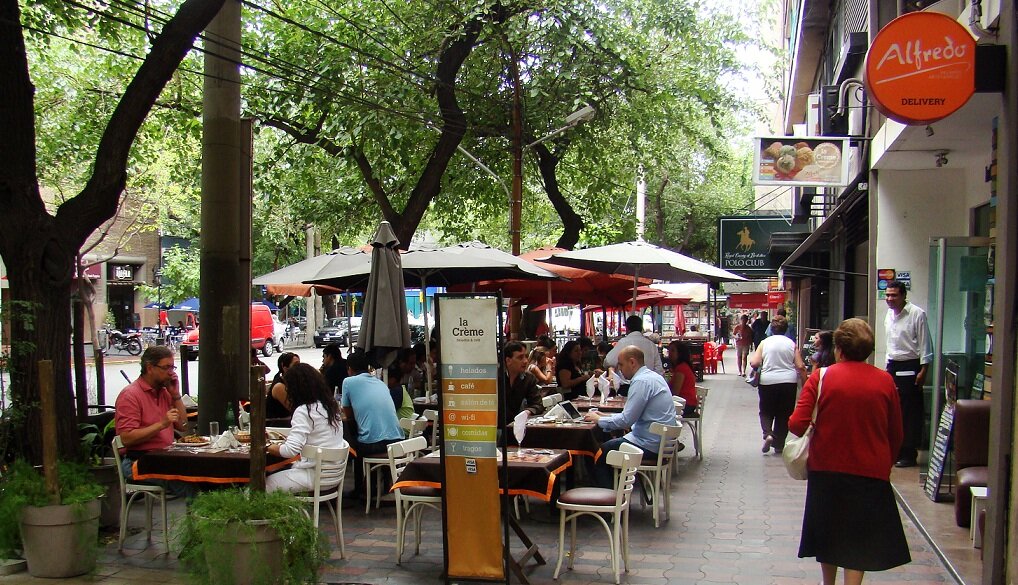 lacremeisclosed's profile picture. Promociones. ofertas y descuentos  especiales para que nuestros seguidores puedan sacarle provecho a nuestra cafeteria, restaurant y sala de eventos.