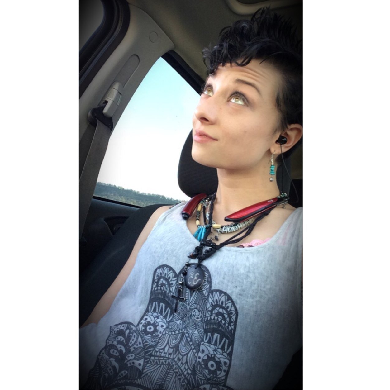 juli3annl's profile picture. 