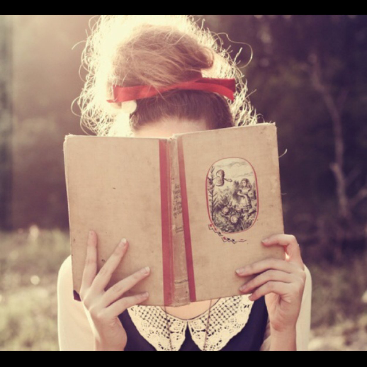 gem_sarcastic's profile picture. 