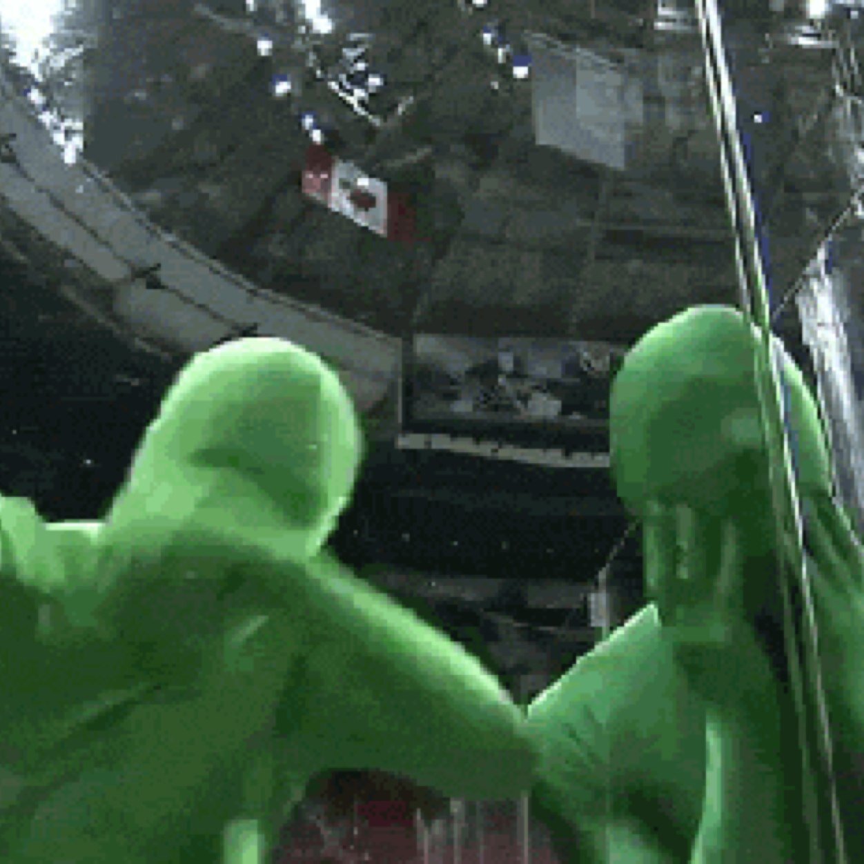 Canucks THL