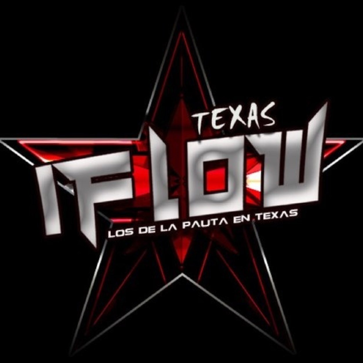 El De La Pauta En Texas