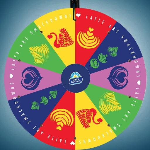 Visit http://t.co/IEUgx4RDMi for your chance to win over $114,000.00 of Coffee related prizes. Great milk can make great coffee even better.