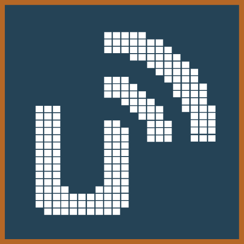 UCampusSusqu's profile picture. Daily buzz. Local happenings. Events. Drink Specials. The very unofficial homepage for students at Susquehanna University