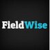 FieldWise.ie (@fieldwisesales) Twitter profile photo