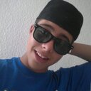 aaron armando - @marcosttt123 - Twitter