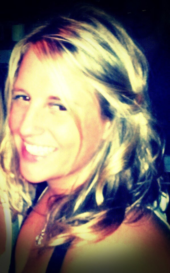 Stefben77's profile picture. Corporate Event Sales, Event Coordinating, A.A. Culinary,  health, nutrition, music, traveling,skiing,boating, anything outside, volunteering and my dogs