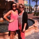 jackie bye - @flyergold - Twitter