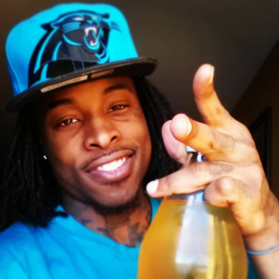 itsyoungflow3rd's profile picture. Yo what it do its the kid youngflow3rd,  coming outta nc from the 919 area.... you fuccin wit a a1 nigga that will always keep it 100