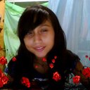 estefania muñoz (@0991142257) Twitter