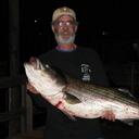 bill pennington - @wilboy61 - Twitter