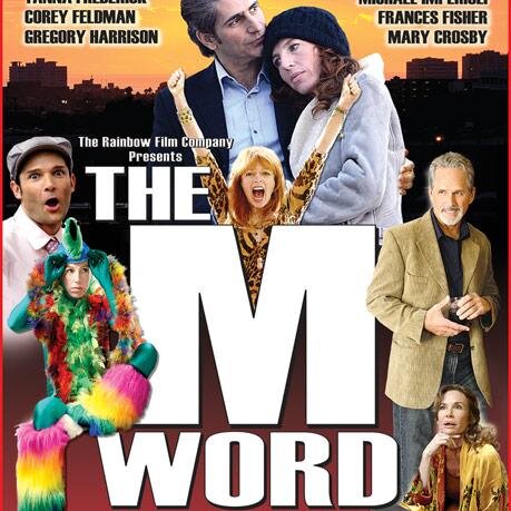 A film by @HenryJaglom1. An indie comedy about about menopause, menstruation and lastly men. Now available on DVD here - http://t.co/lsUJkQWh15