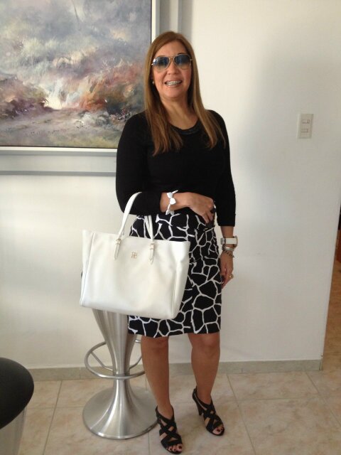 Marlevelasquez's profile picture. Economista .Magister finanzas.