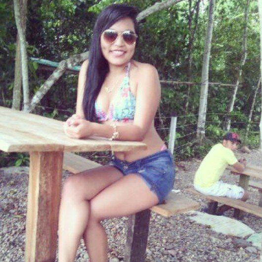Lo mas bello es luchar por lo que quieres♥