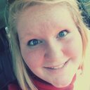 Katie Ramsden - @katywaty13 - Twitter