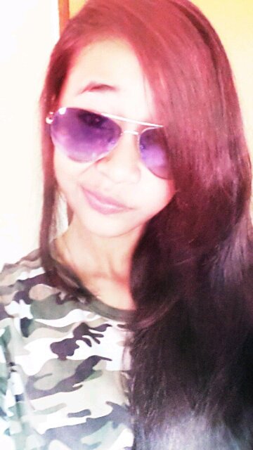 TasyaTicya's profile picture. 