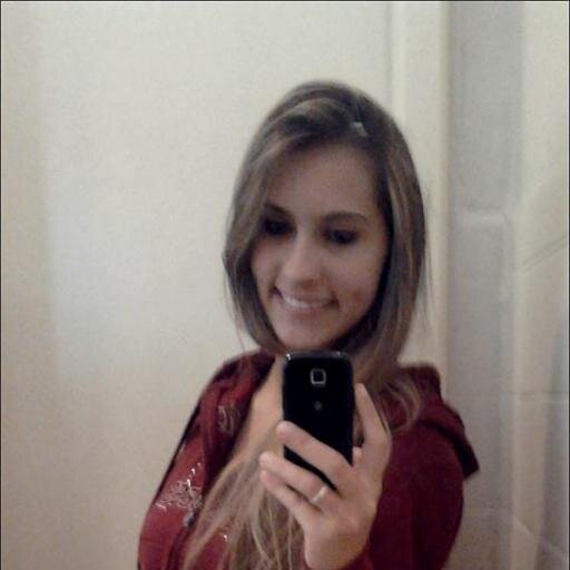 Mãae *--*