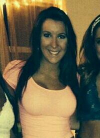 University of New Hampshire