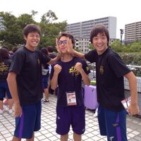 peipei (@kanimisomisos) Twitter profile photo