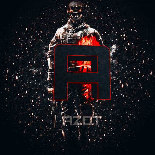 MrKiiiwi's profile picture. 