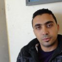 محمد شلبى (@01288893281) Twitter