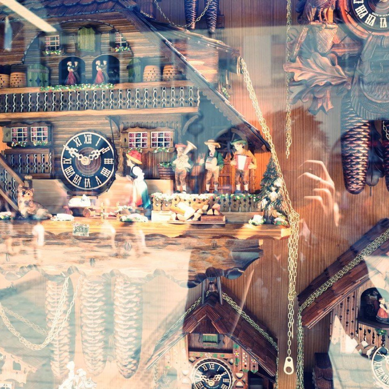 poyingchuang's profile picture. Bookworm | Programmer | Baseband layer-3 software developer. Life is out of ridiculousness to discover humors. 人生就是在荒謬中尋找幽默 -- (2012.10.25)