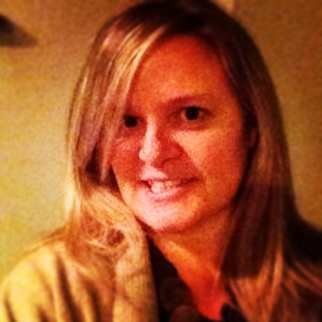 mom. wife. avid traveler. passionate about inclusion. views are my own.