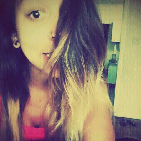 @_Jeeanzito meeu Bubbo :3