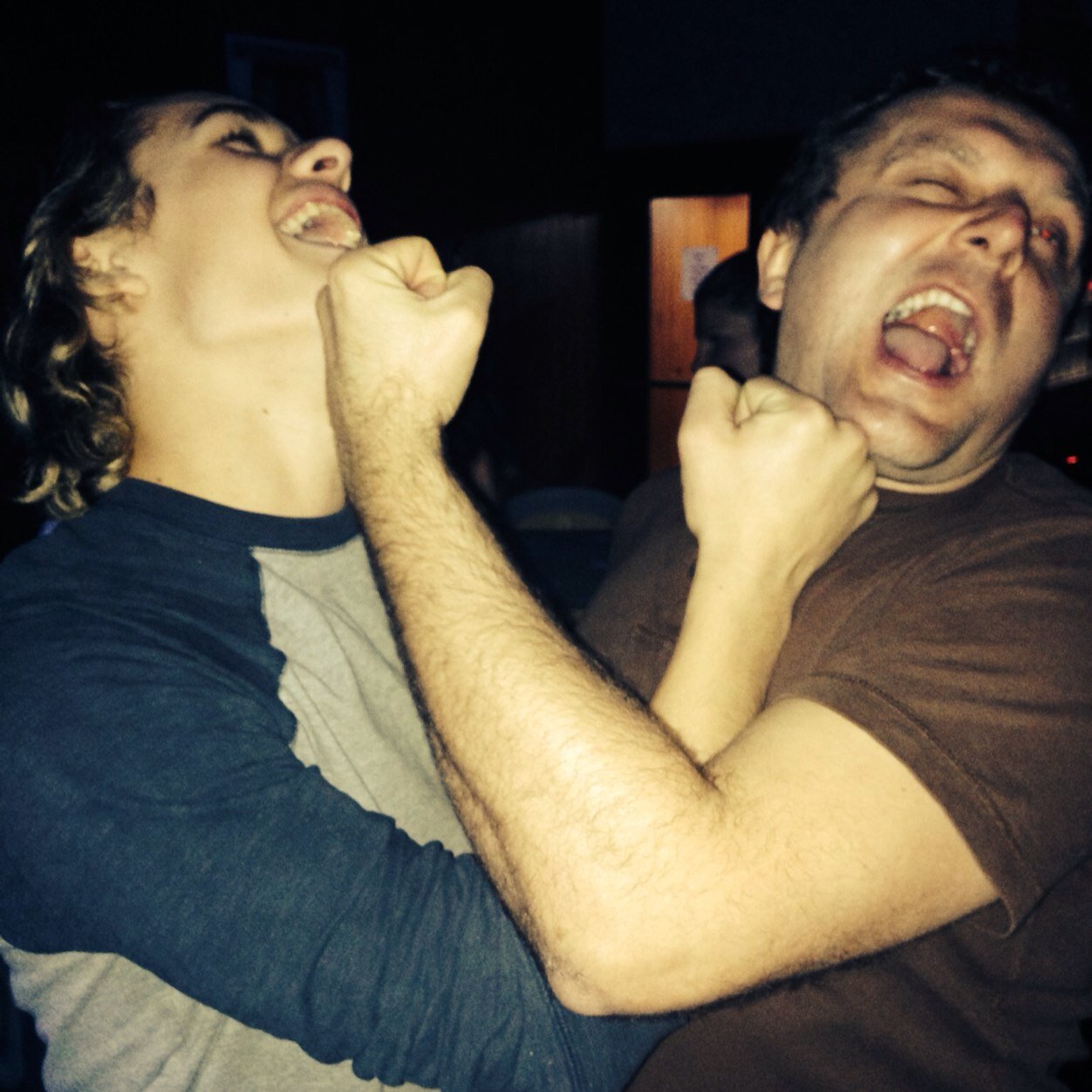 Paul42King's profile picture. 