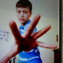 Henry Dawson Huff - @hufflepuff1102 - Twitter