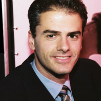 marcelo frontini (@mfrontini) 's Twitter Profile