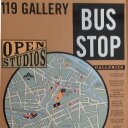 119 Gallery (@119Gallery) Twitter