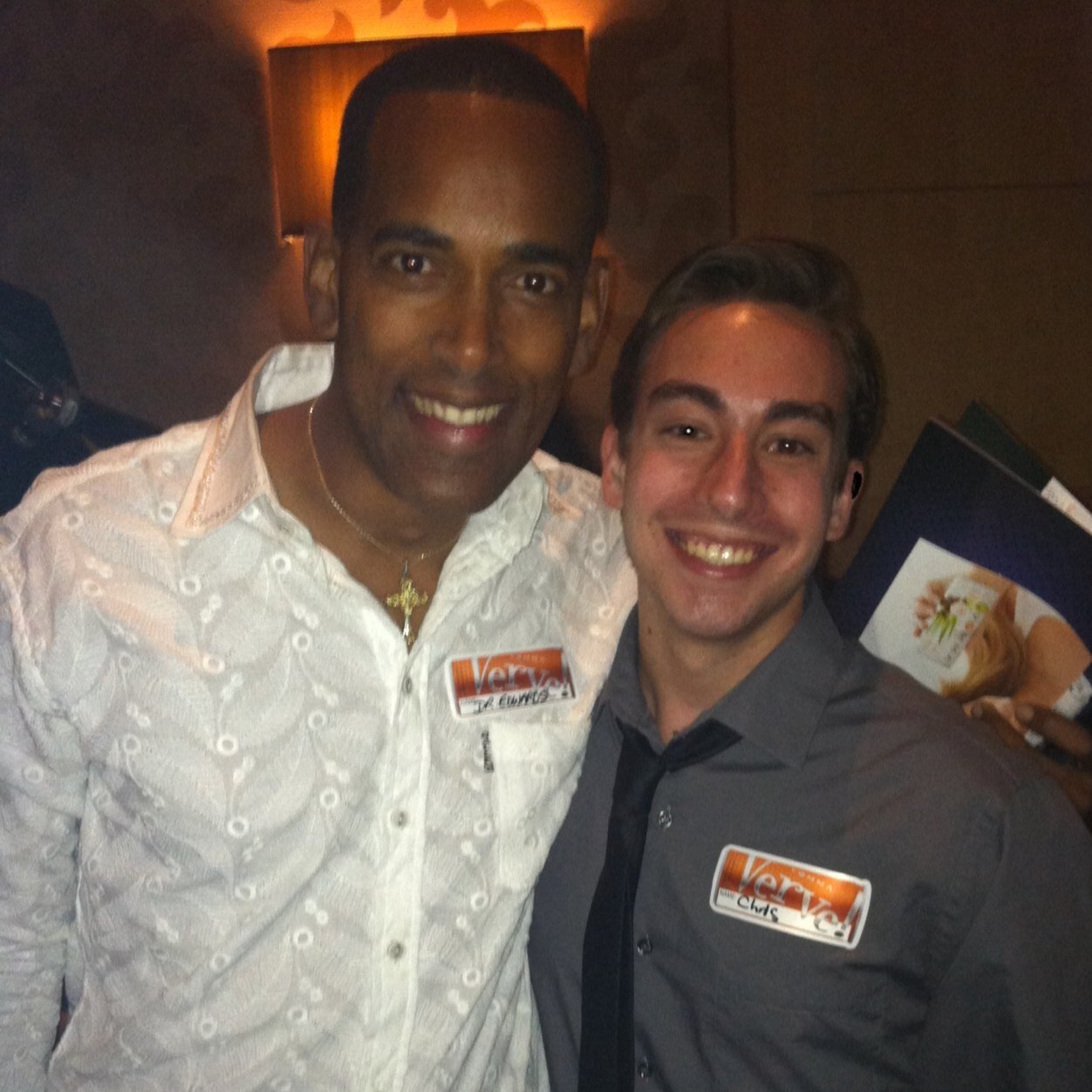 RKDO_RADIO's profile picture. 