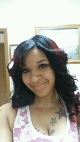 #TEAMCANCER#TEAMFAITHFUL#TEAMSEXY#TEAMMIXED DOWN FOR WHATEVER #TEAMDRAMAFREE#TEAMGOODPUSSY#TEAMURGIRLSPUSSY