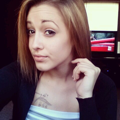 S.E.F♡♥     instagram : airellemichelle_