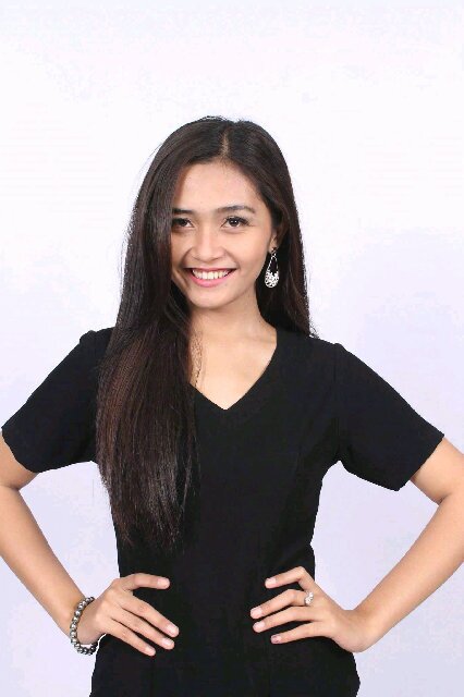 @PutraPutriKampus 2012 @MissDiagold 2013 @MissSophie2014 @abnonbarat 2014 @PutribungaJKT2014